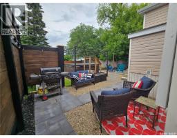 134 9th Avenue W, Melville, SK S0A2P0 Photo 49