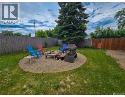 134 9th Avenue W, Melville, SK S0A2P0 Photo 50