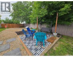 134 9th Avenue W, Melville, SK S0A2P0 Photo 51
