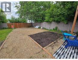 134 9th Avenue W, Melville, SK S0A2P0 Photo 52