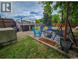 134 9th Avenue W, Melville, SK S0A2P0 Photo 53