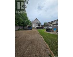 134 9th Avenue W, Melville, SK S0A2P0 Photo 54