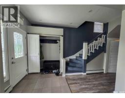 Family room - 134 9th Avenue W, Melville, SK S0A2P0 Photo 7