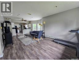 Den - 134 9th Avenue W, Melville, SK S0A2P0 Photo 8