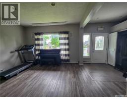Storage - 134 9th Avenue W, Melville, SK S0A2P0 Photo 9