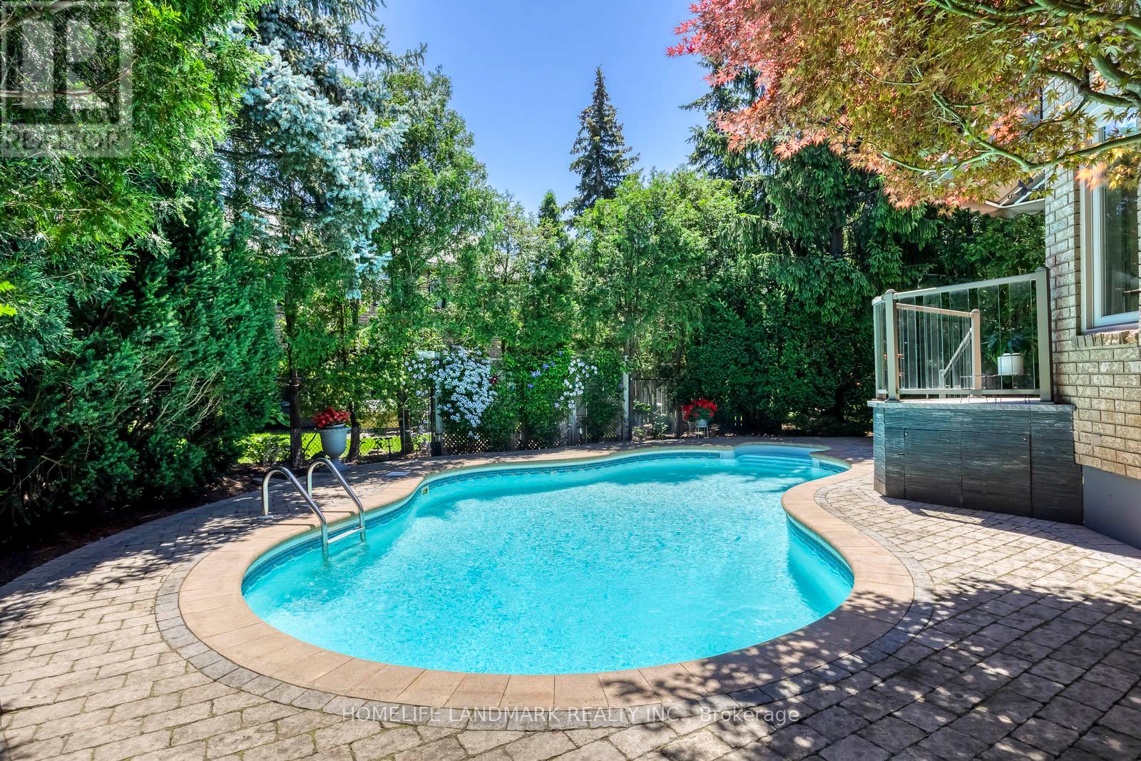 1248 BOWMAN DRIVE - 45
