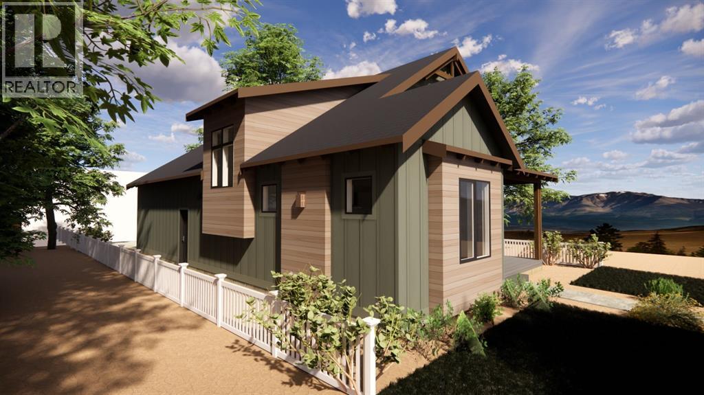 4 Skogan Peak Drive - photo 2