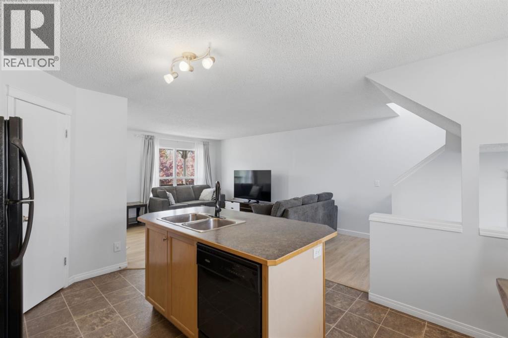 80 Prestwick Bay SE - 13