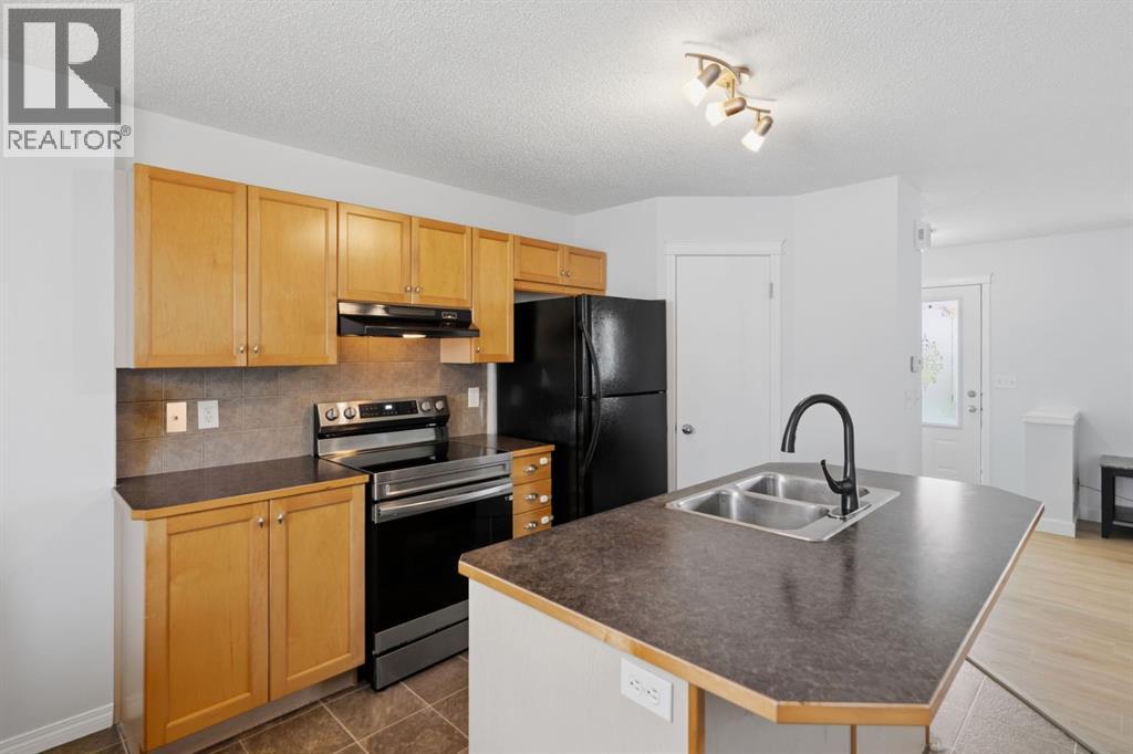 80 Prestwick Bay SE - 11