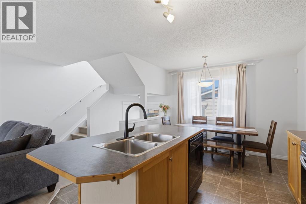 80 Prestwick Bay SE - 15