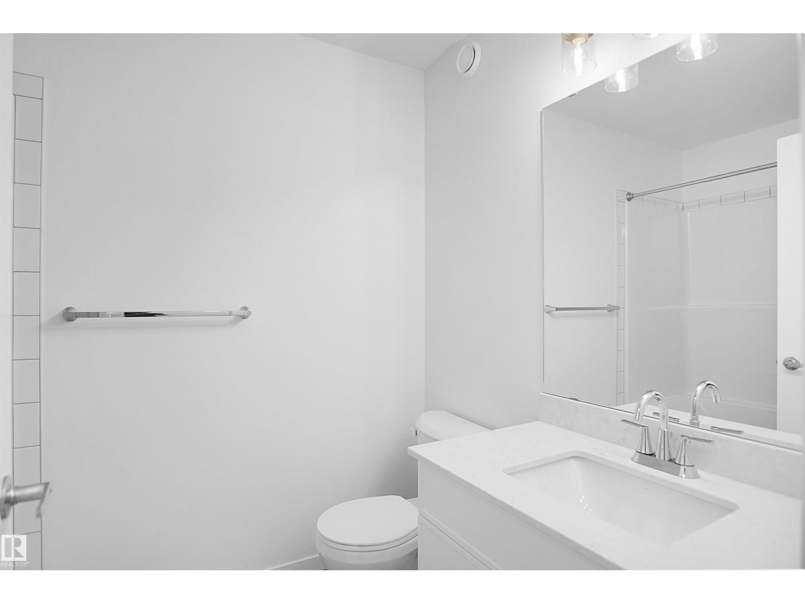 4296 KINGLET DR NW - 22