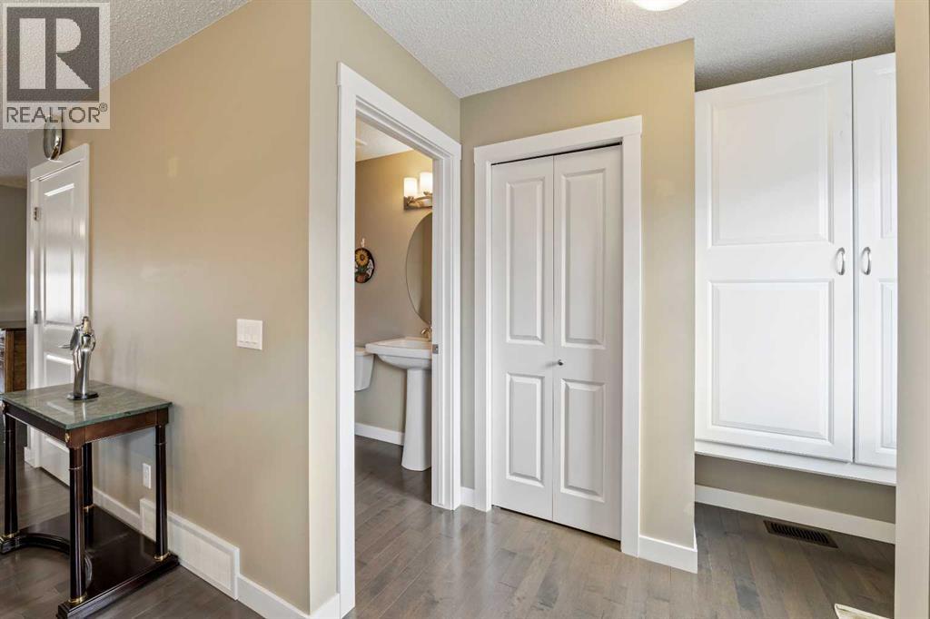 115 Baysprings Terrace SW - 14
