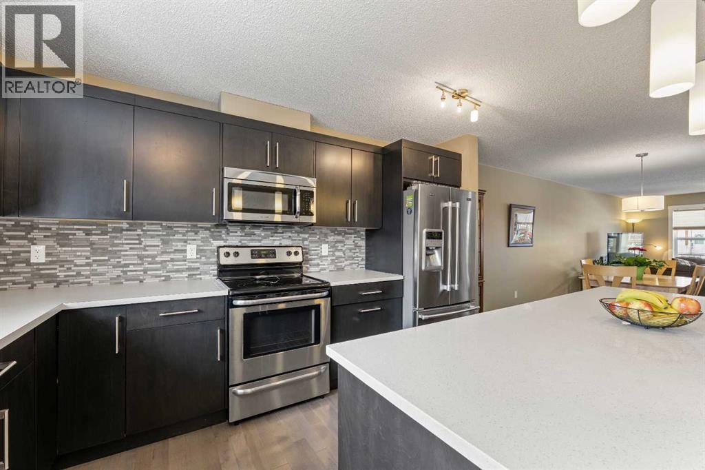 115 Baysprings Terrace SW - 13