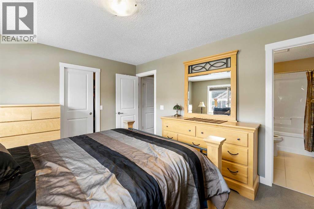 115 Baysprings Terrace SW - 25