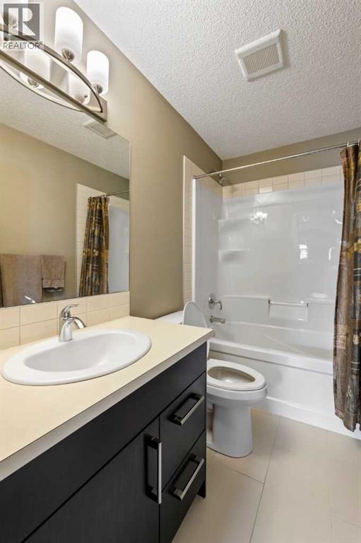115 Baysprings Terrace SW - 26