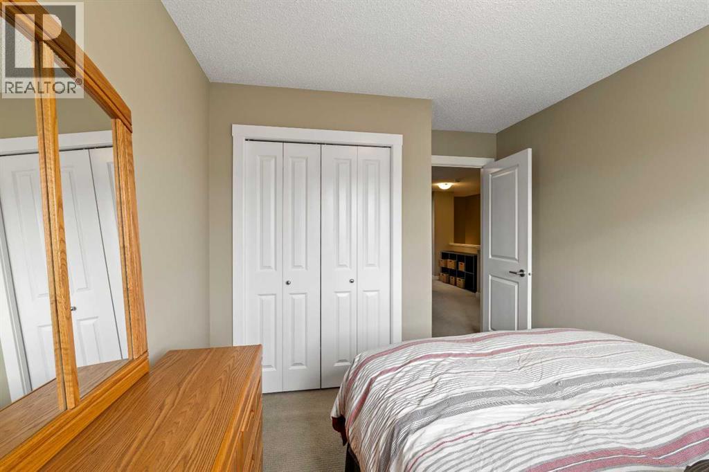115 Baysprings Terrace SW - 21