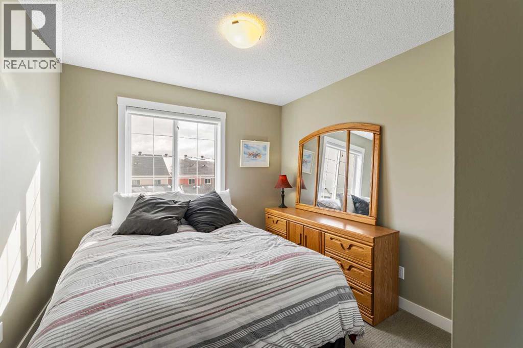 115 Baysprings Terrace SW - 20