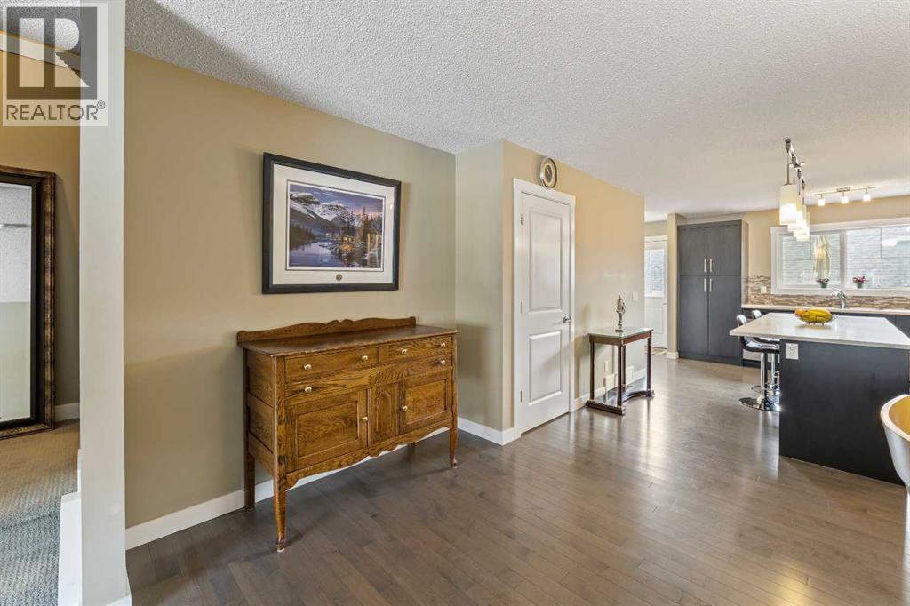 115 Baysprings Terrace SW - 8