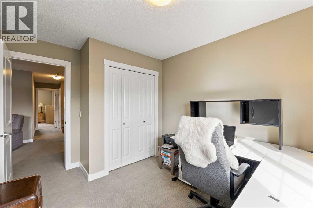 115 Baysprings Terrace SW - 18