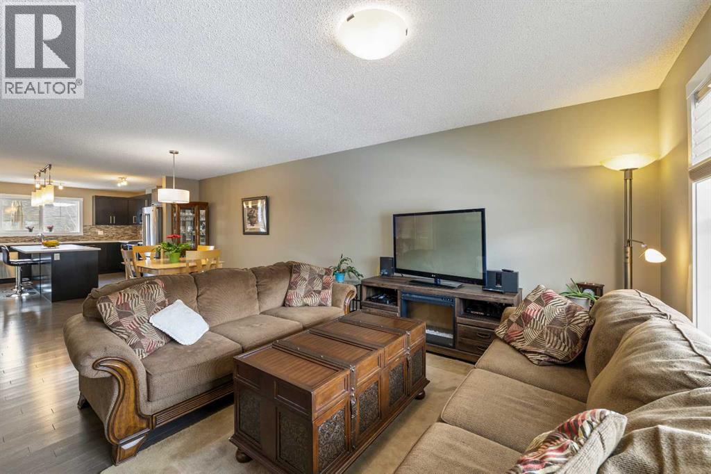 115 Baysprings Terrace SW - 6