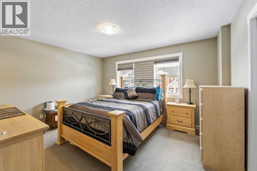 115 Baysprings Terrace SW - 23