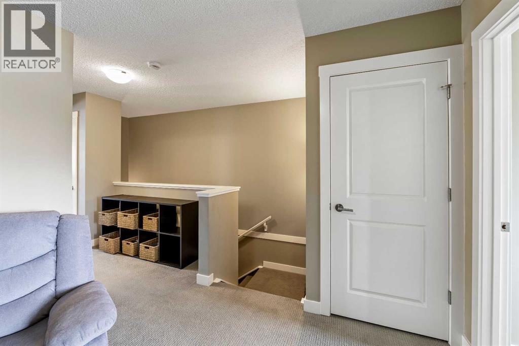 115 Baysprings Terrace SW - 16