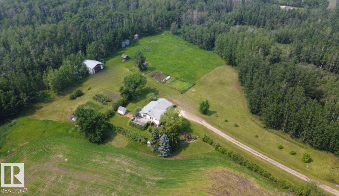59228 Rg Rd 11 — photo 55