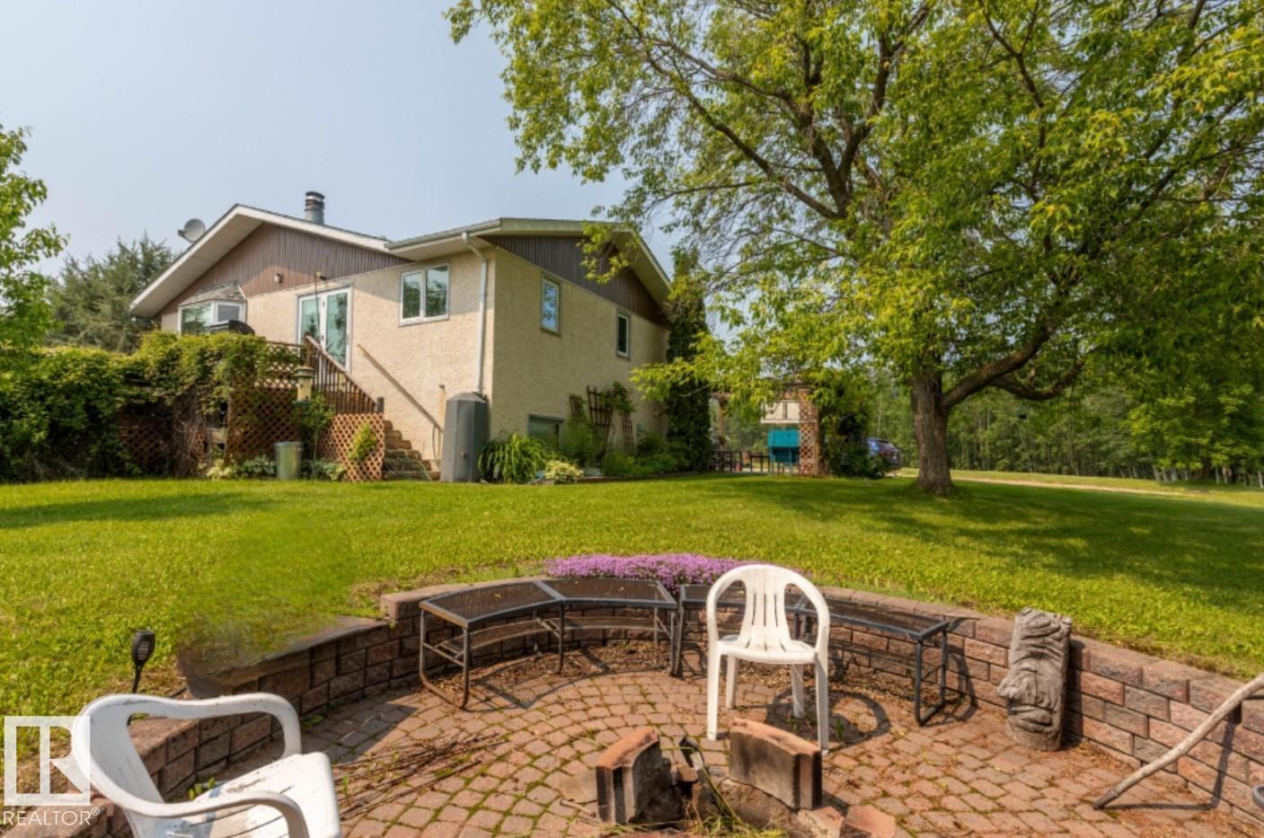 59228 Rg Rd 11 - photo 5