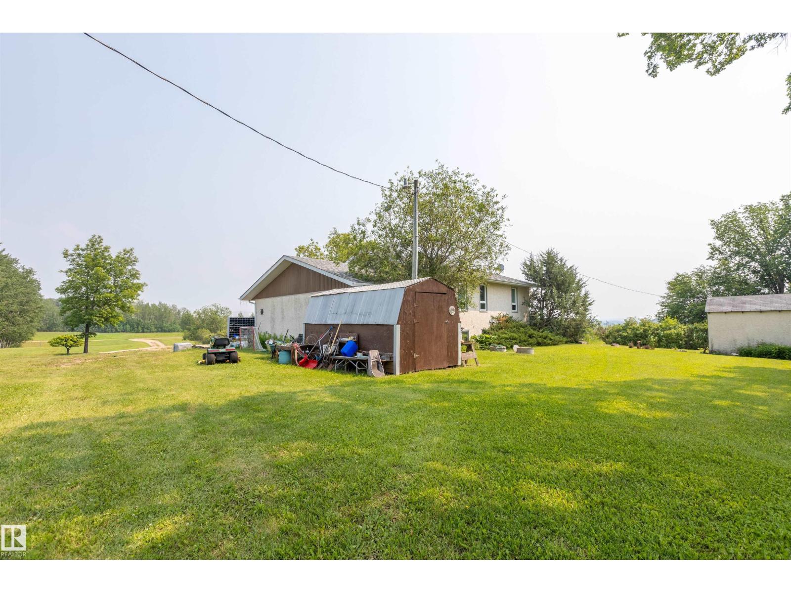 59228 Rg Rd 11 — photo 9