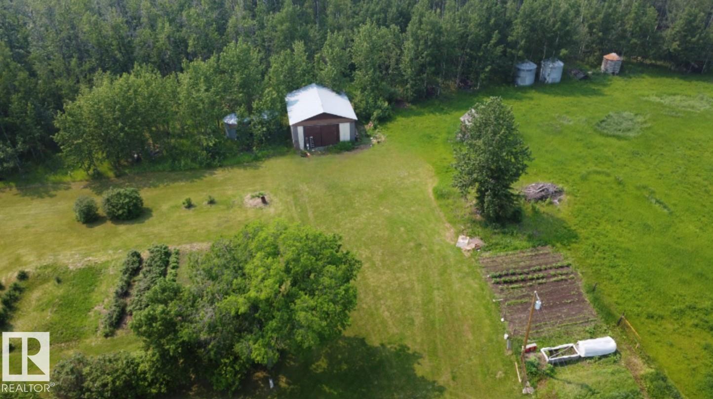 59228 Rg Rd 11 — photo 56