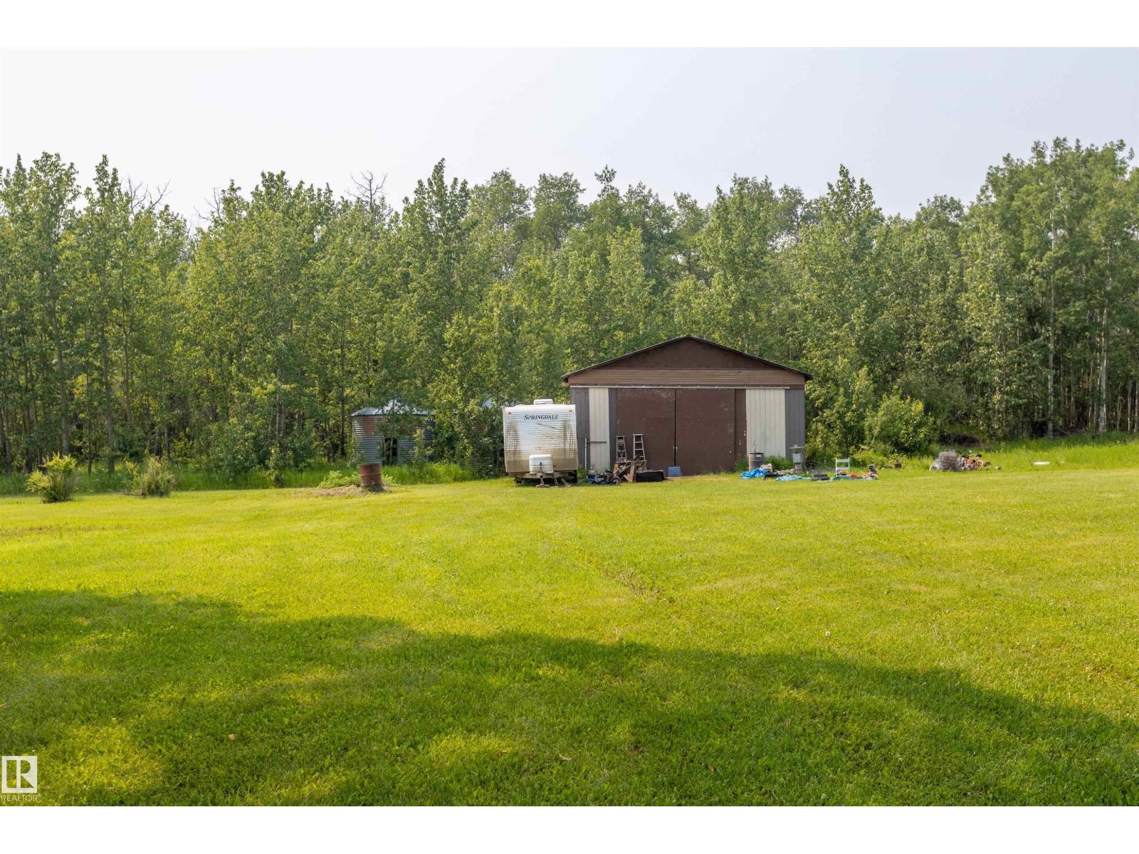 59228 Rg Rd 11 — photo 8