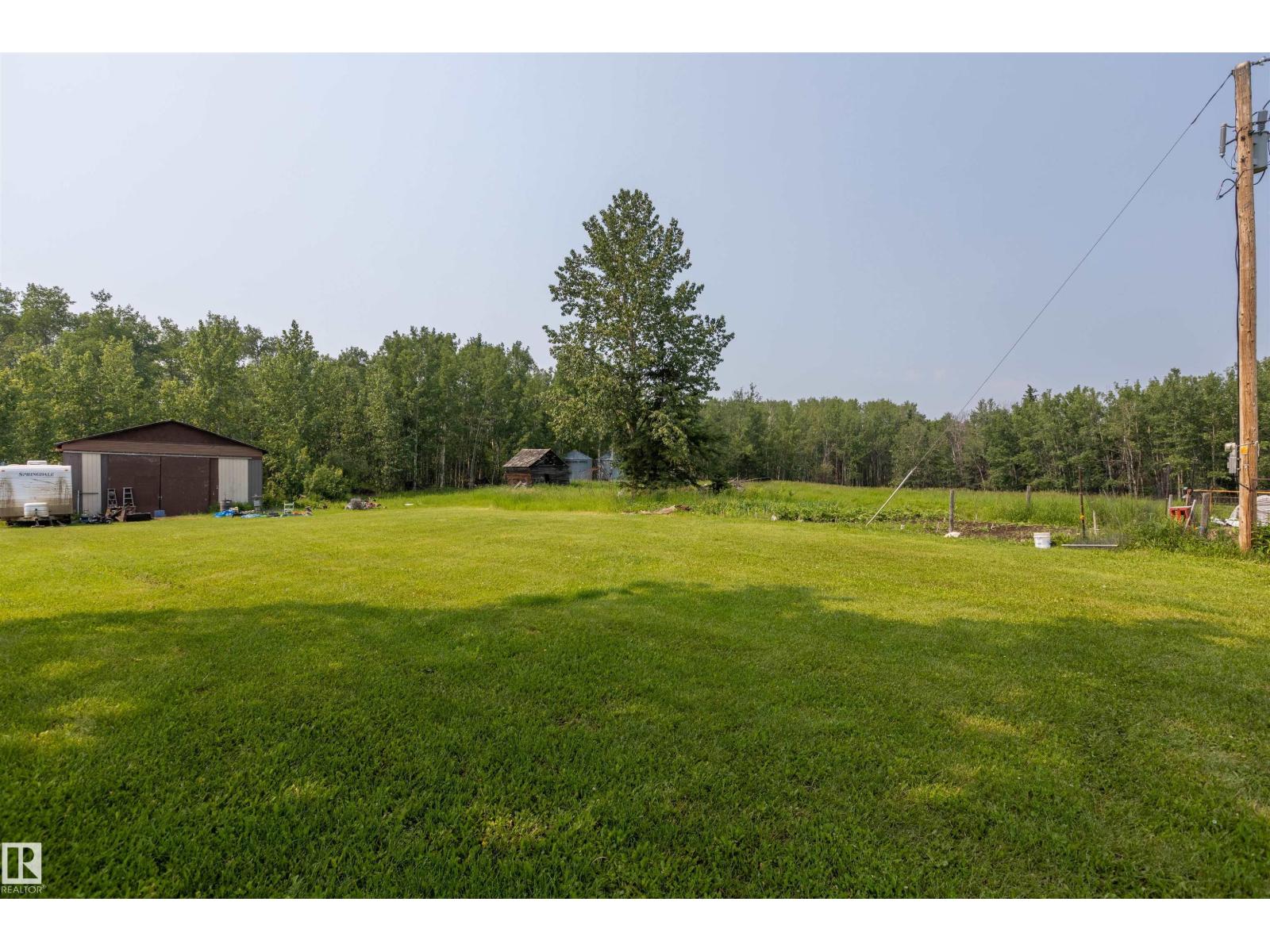 59228 Rg Rd 11 — photo 14