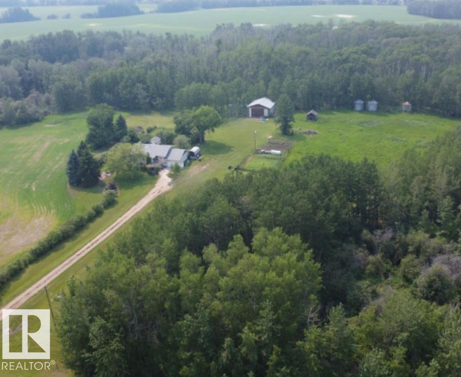 59228 Rg Rd 11 — photo 50