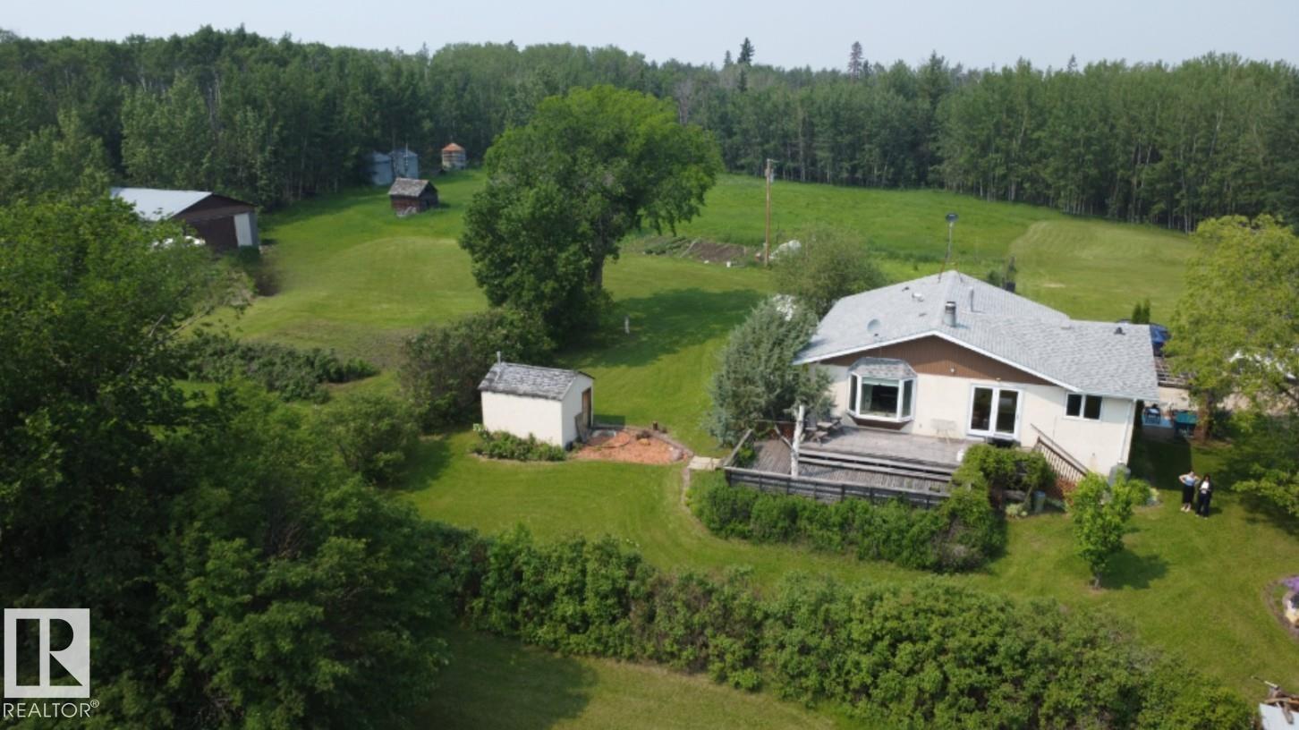 59228 Rg Rd 11 — photo 57