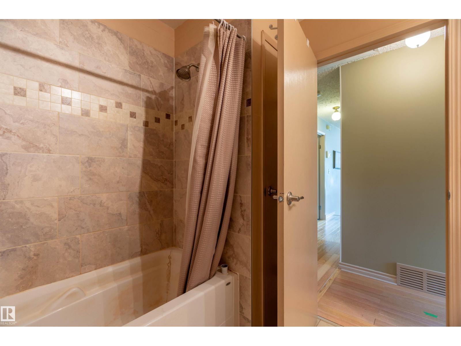 59228 Rg Rd 11 — photo 19