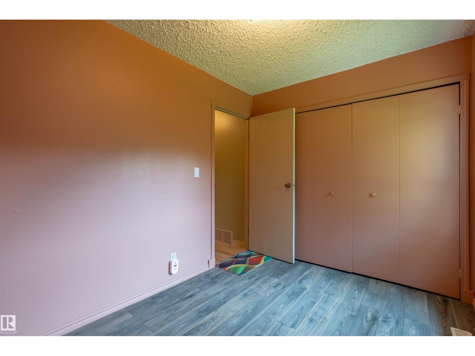 59228 Rg Rd 11 — photo 17