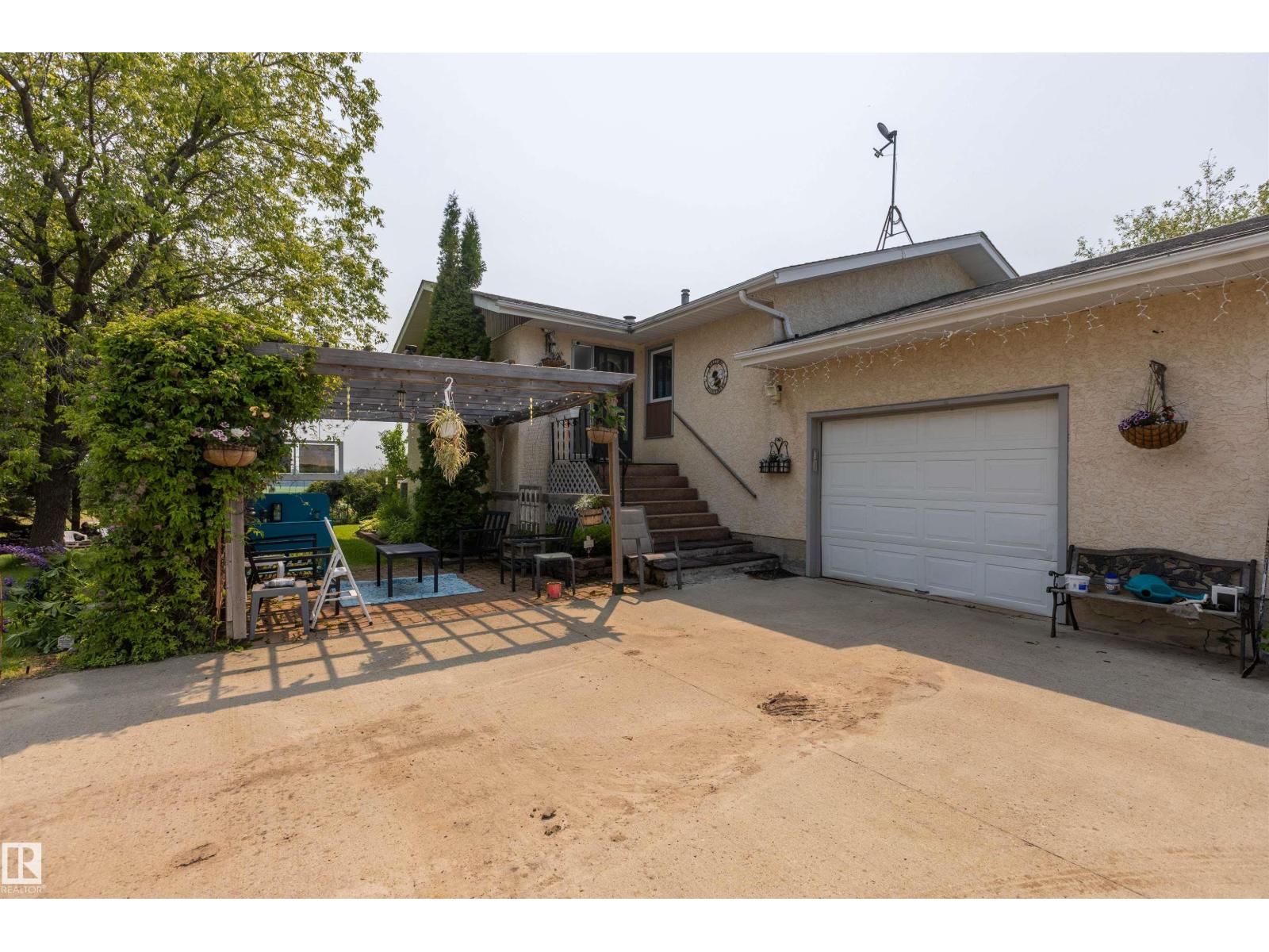 59228 Rg Rd 11 — photo 13
