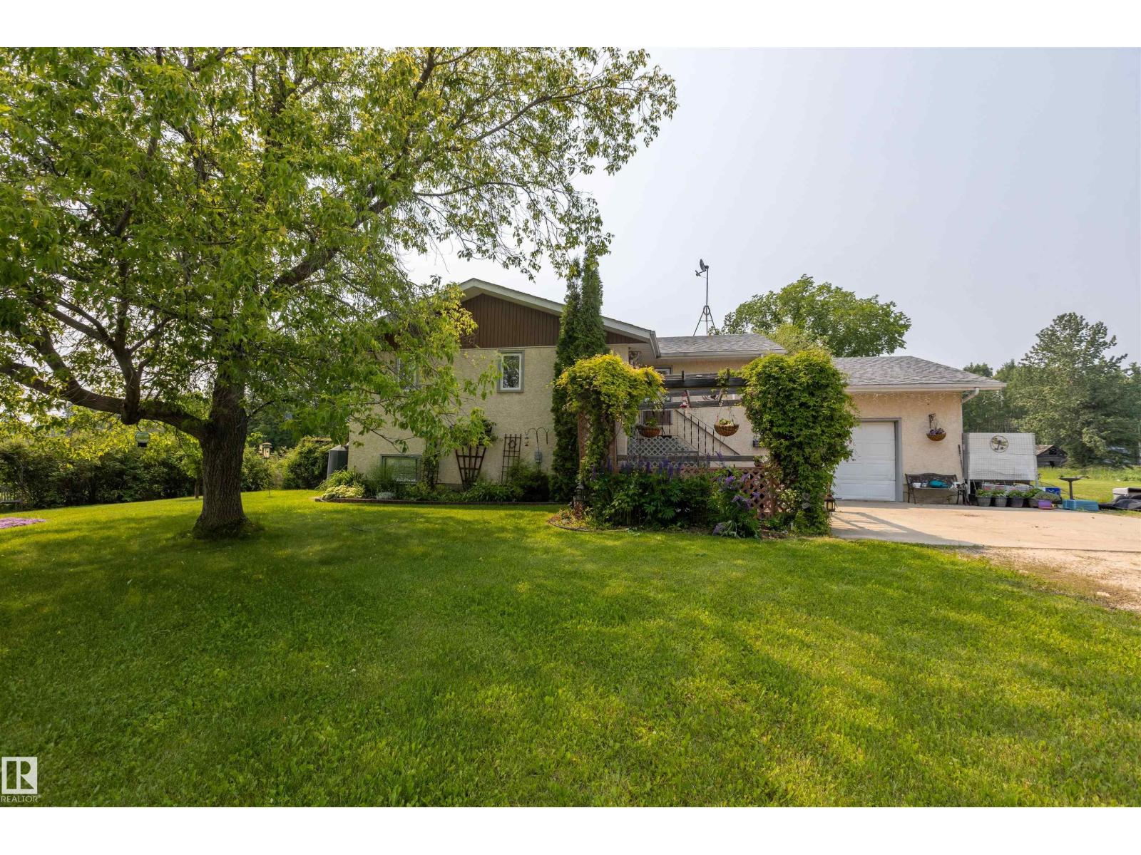 59228 Rg Rd 11 — photo 11