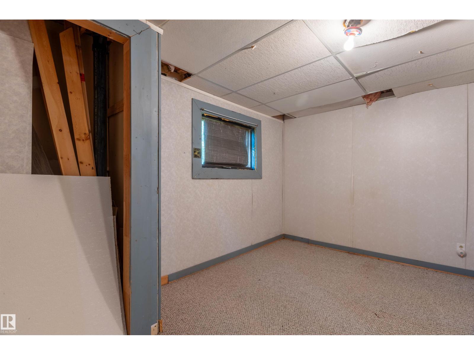 59228 Rg Rd 11 — photo 40