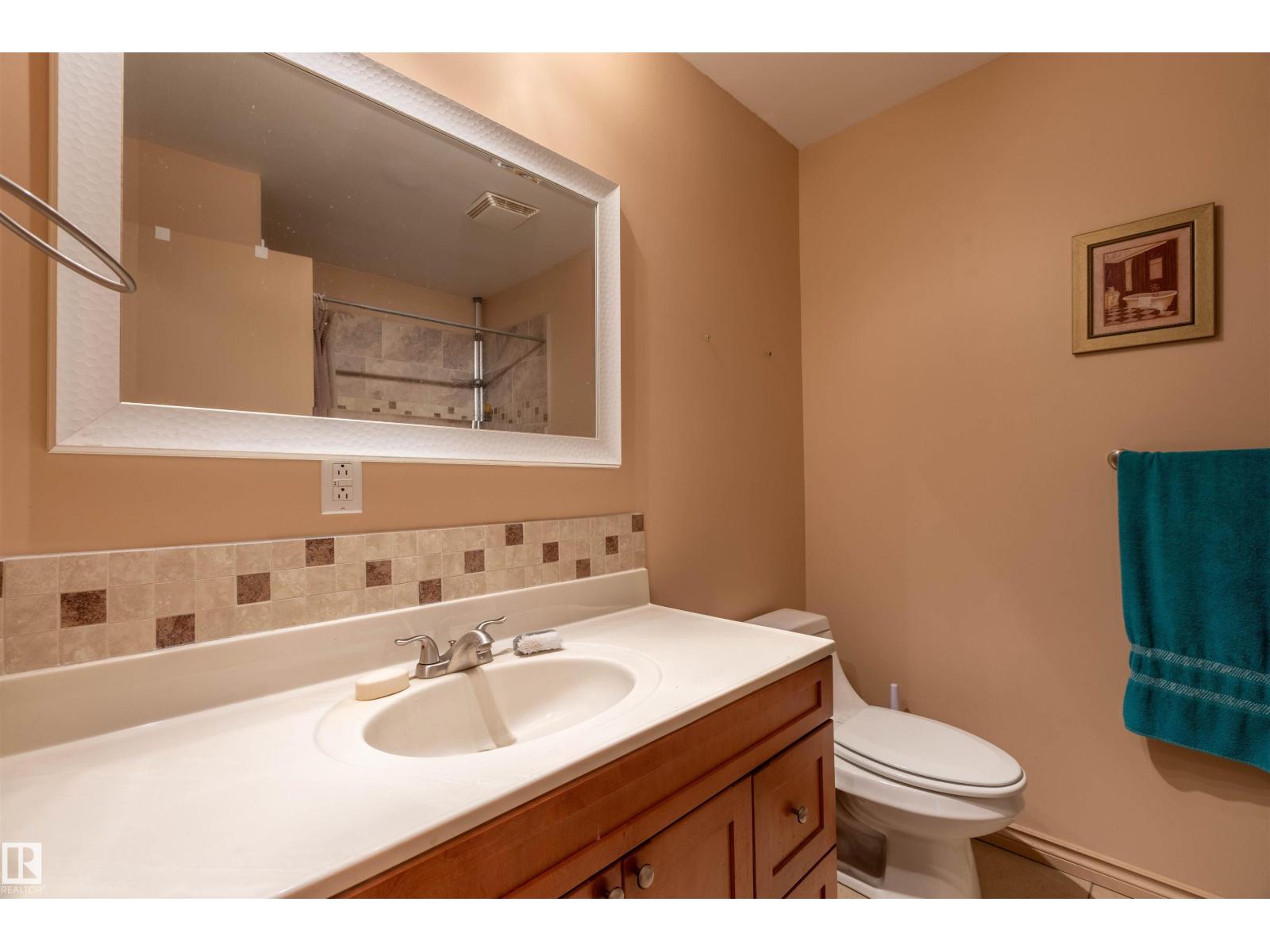 59228 Rg Rd 11 — photo 18