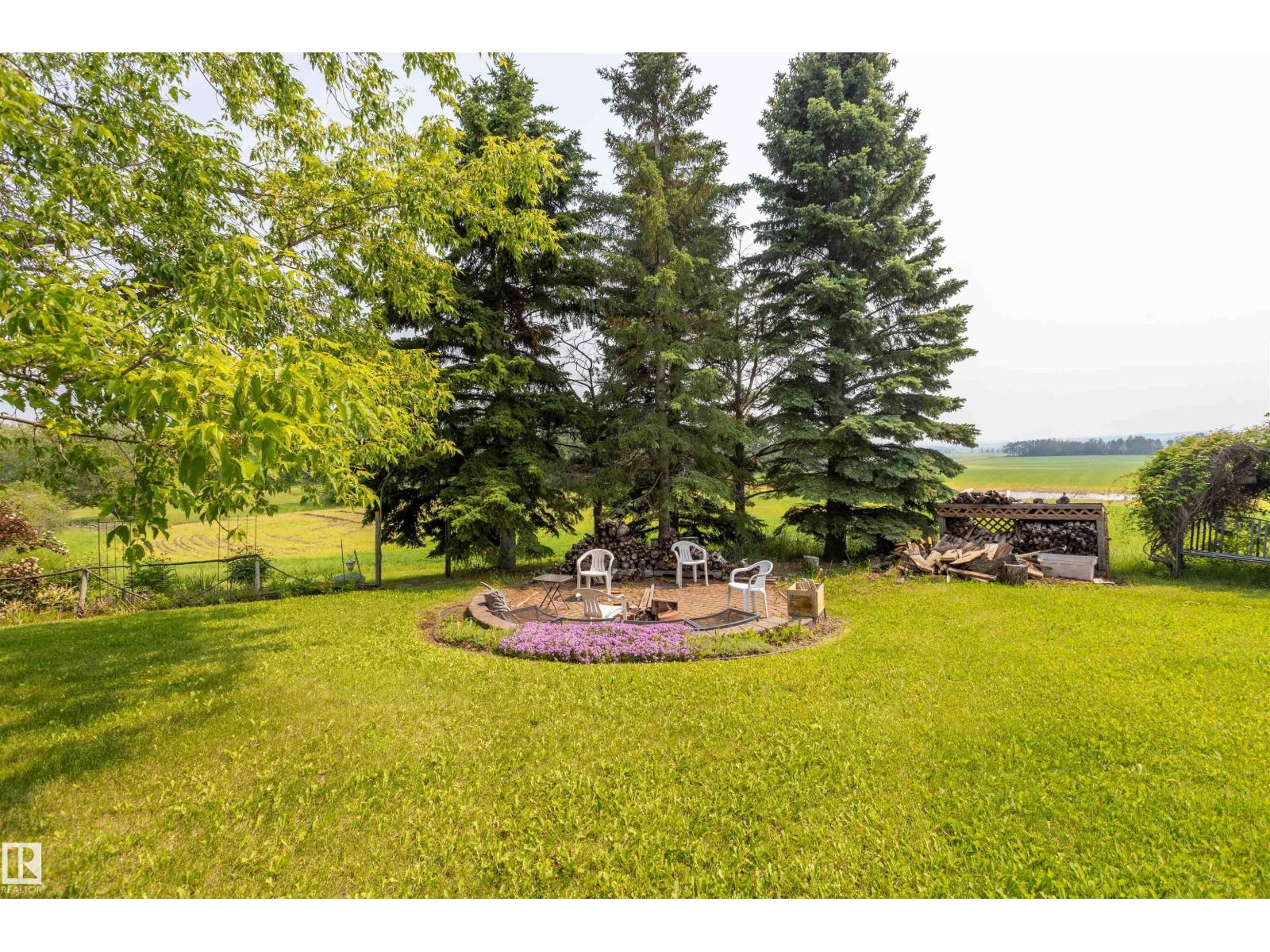 59228 Rg Rd 11 - photo 4