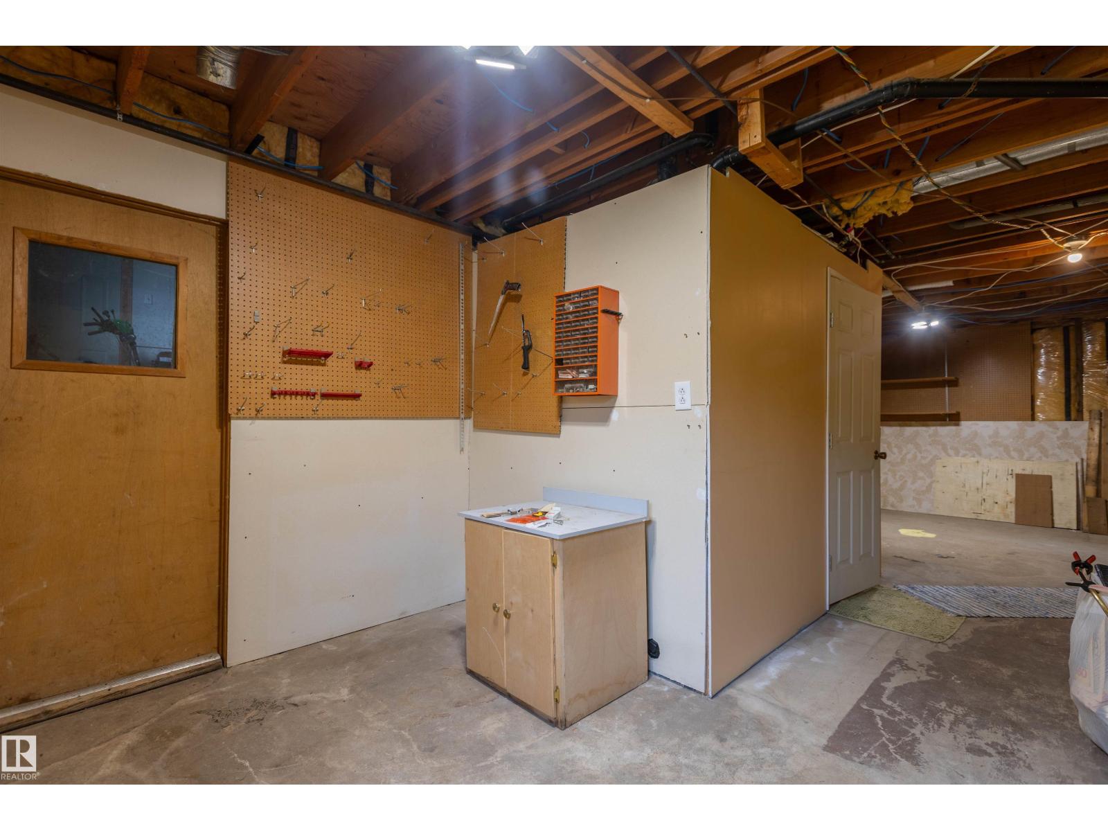 59228 Rg Rd 11 — photo 45