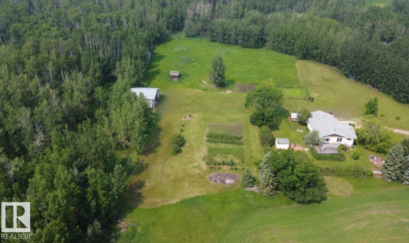 59228 Rg Rd 11 — photo 54