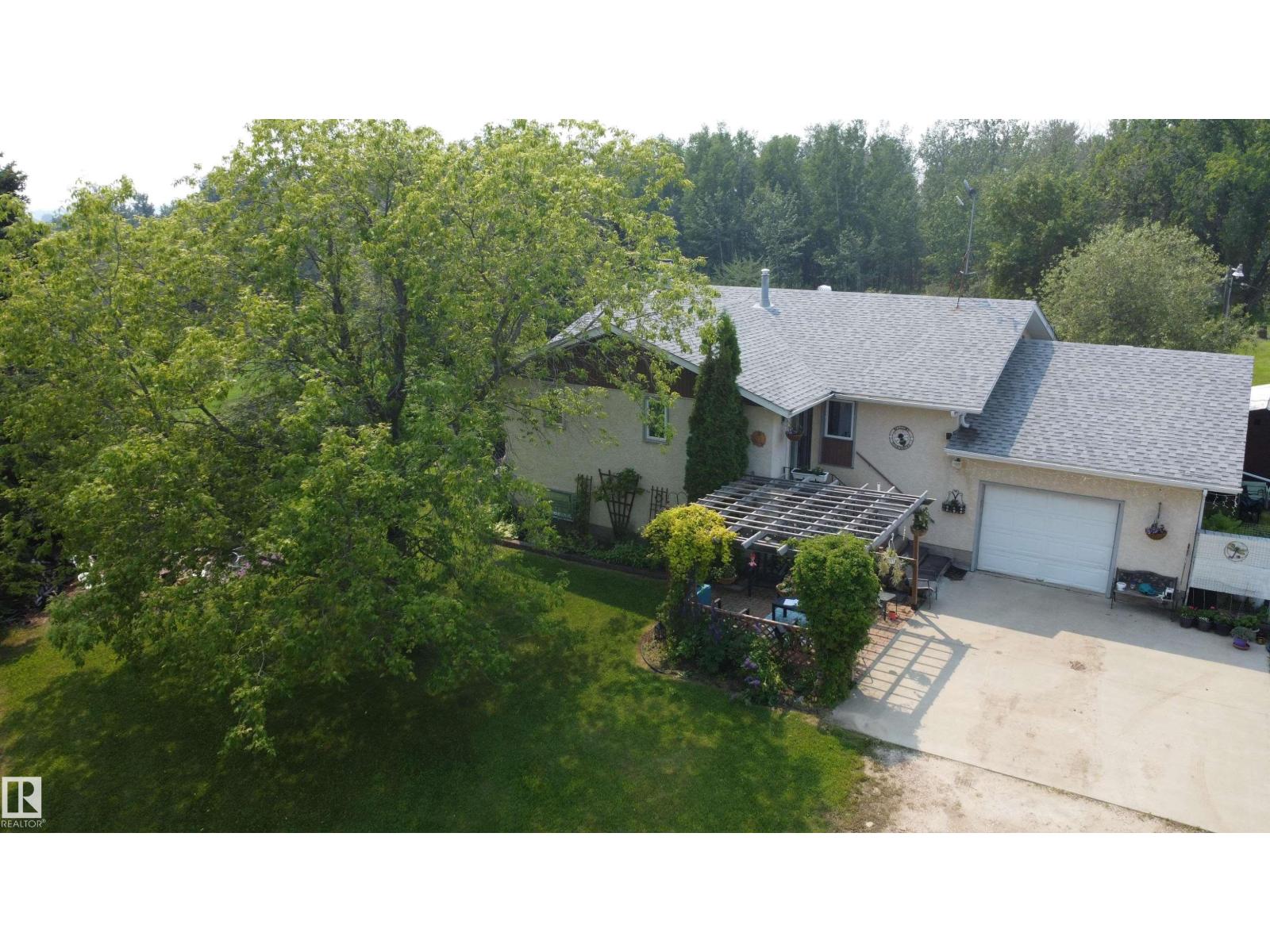 59228 Rg Rd 11 — photo 48