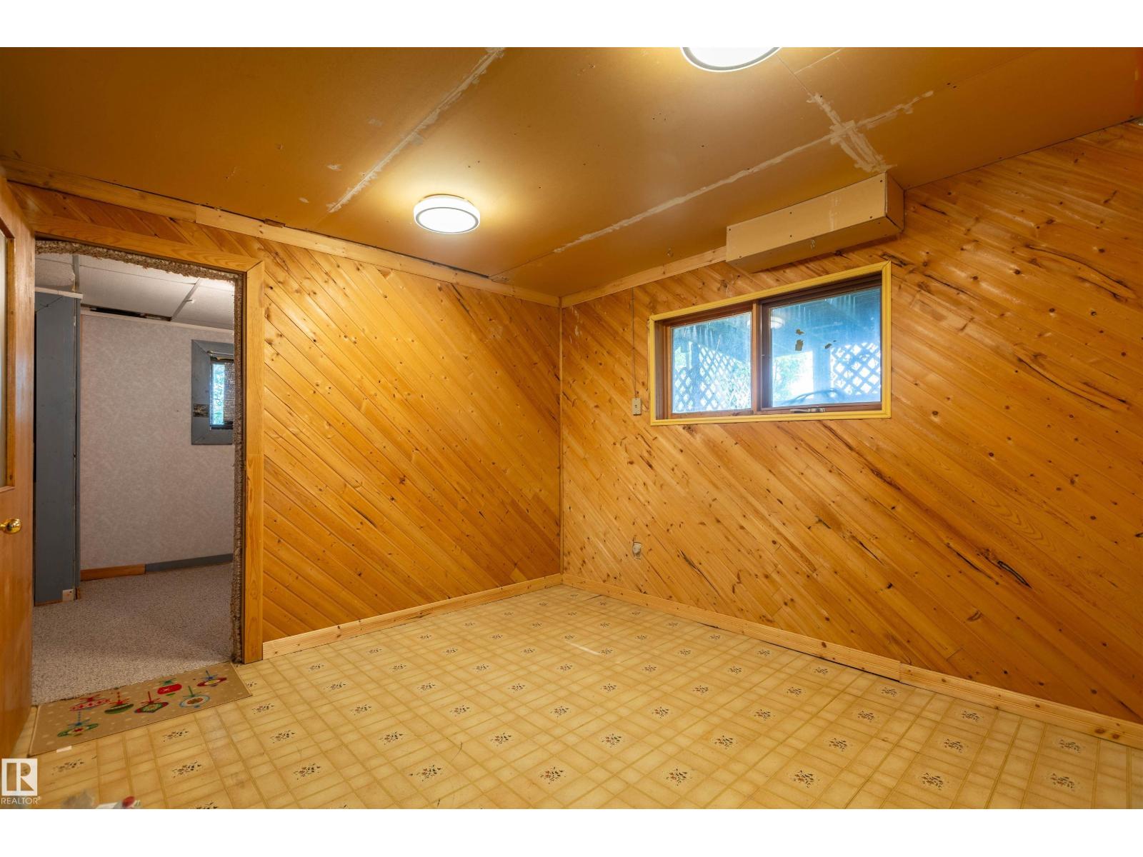 59228 Rg Rd 11 — photo 38