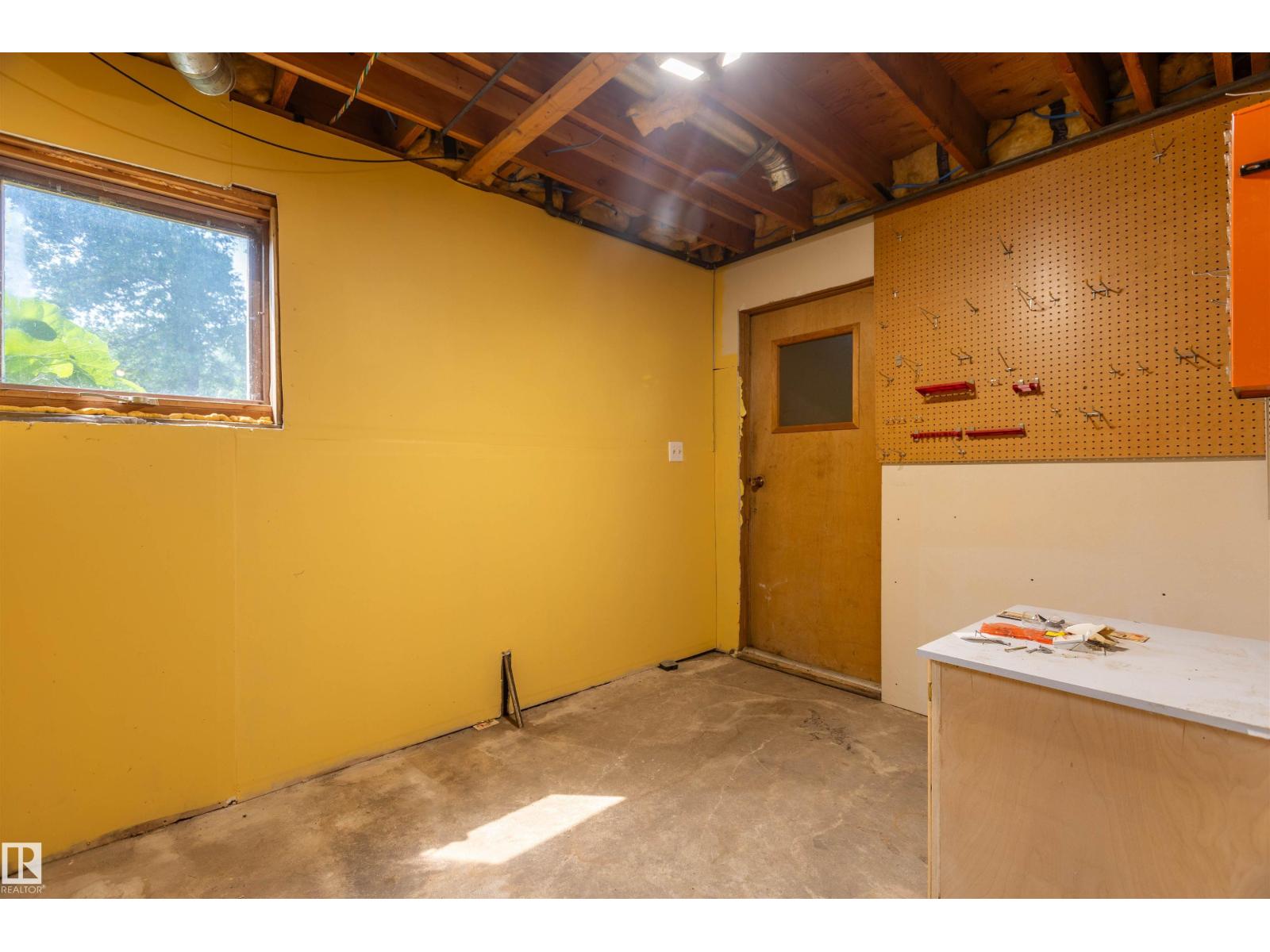 59228 Rg Rd 11 — photo 44