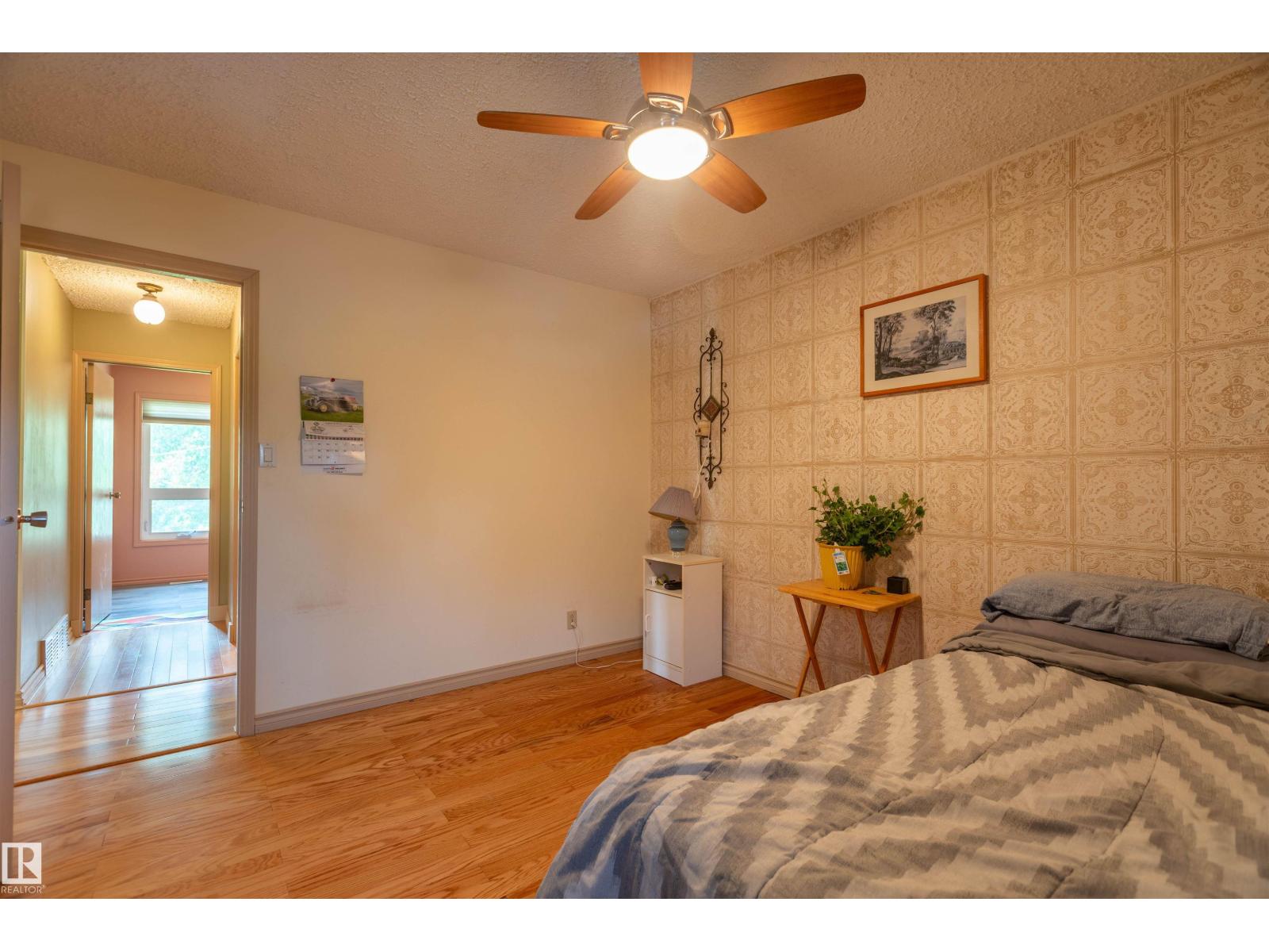 59228 Rg Rd 11 — photo 21
