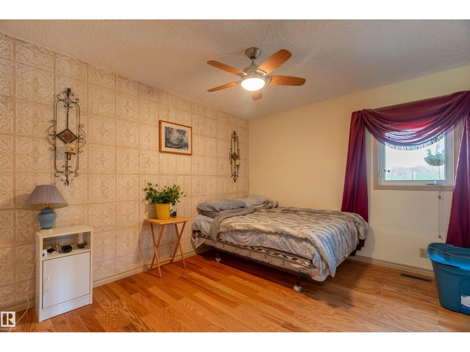 59228 Rg Rd 11 — photo 20