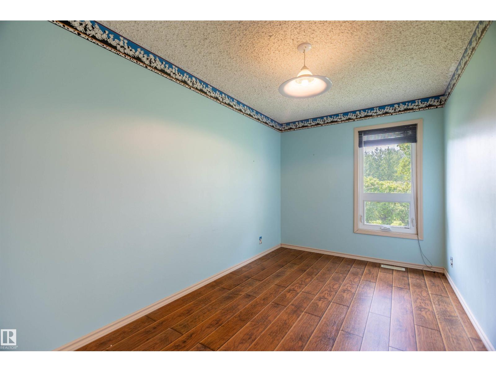 59228 Rg Rd 11 — photo 22