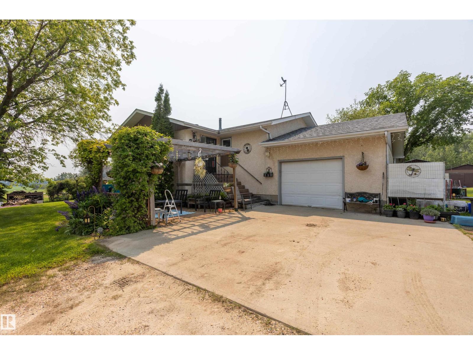 59228 Rg Rd 11 - photo 2